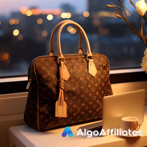 lv affiliate|louis vuitton affiliate program.